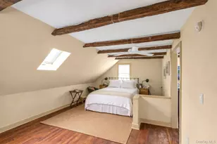 5050 Pequash Ave, Cutchogue, NY 11935 - Photo 13