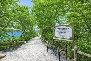 5050 Pequash Ave, Cutchogue, NY 11935 - Photo 3