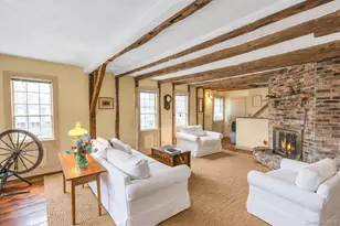 5050 Pequash Ave, Cutchogue, NY 11935 - Photo 7