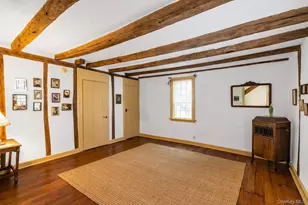 5050 Pequash Ave, Cutchogue, NY 11935 - Photo 11