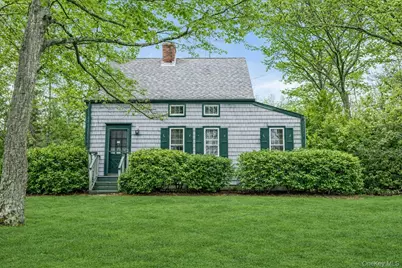 5050 Pequash Avenue, Cutchogue, NY 11935 - Photo 1