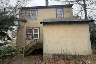 33 Morgan St, New Rochelle, NY 10805 - Photo 5