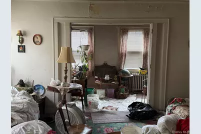 33 Morgan Street, New Rochelle, NY 10805 - Photo 9
