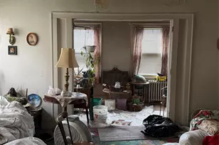 33 Morgan St, New Rochelle, NY 10805 - Photo 9