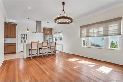 85 Violet Avenue, Floral Park, NY 11001 - Photo 13