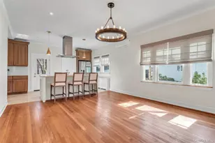 85 Violet Ave, Floral Park, NY 11001 - Photo 13