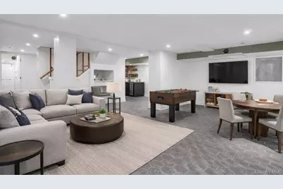 85 Violet Avenue, Floral Park, NY 11001 - Photo 27