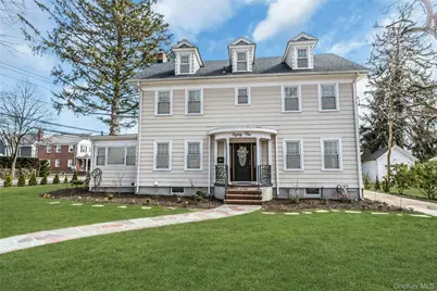 85 Violet Avenue, Floral Park, NY 11001 - Photo 1