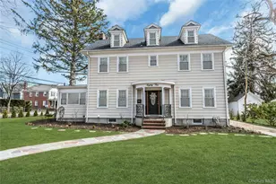 85 Violet Ave, Floral Park, NY 11001 - Photo 1