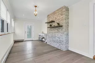 85 Violet Ave, Floral Park, NY 11001 - Photo 9