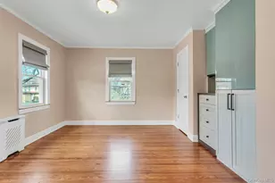 85 Violet Ave, Floral Park, NY 11001 - Photo 21