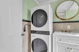 85 Violet Ave, Floral Park, NY 11001 - Photo 19