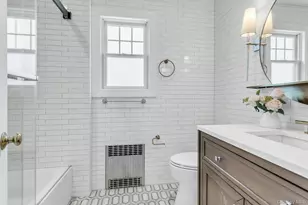 85 Violet Ave, Floral Park, NY 11001 - Photo 25