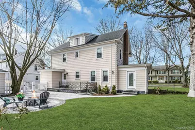 85 Violet Avenue, Floral Park, NY 11001 - Photo 31