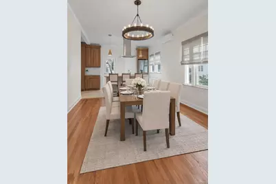 85 Violet Avenue, Floral Park, NY 11001 - Photo 11