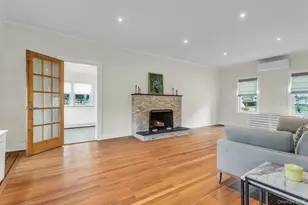 85 Violet Ave, Floral Park, NY 11001 - Photo 7