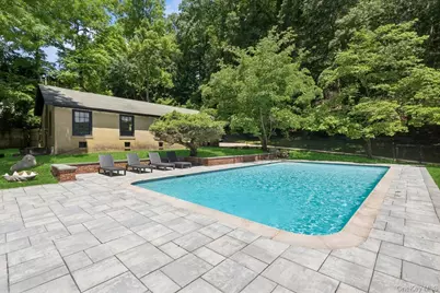 15 Lloyd Harbor Road, Lloyd Harbor, NY 11743 - Photo 45