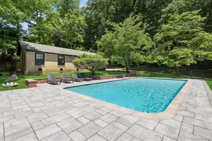 15 Lloyd Harbor Rd, Lloyd Harbor, NY 11743 - Photo 45