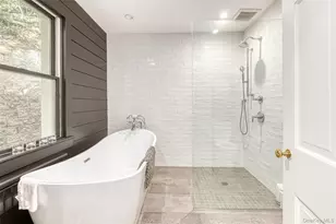 15 Lloyd Harbor Rd, Lloyd Harbor, NY 11743 - Photo 41