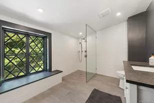 15 Lloyd Harbor Rd, Lloyd Harbor, NY 11743 - Photo 25