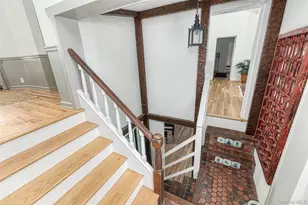 15 Lloyd Harbor Rd, Lloyd Harbor, NY 11743 - Photo 33