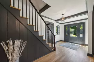 15 Lloyd Harbor Rd, Lloyd Harbor, NY 11743 - Photo 7