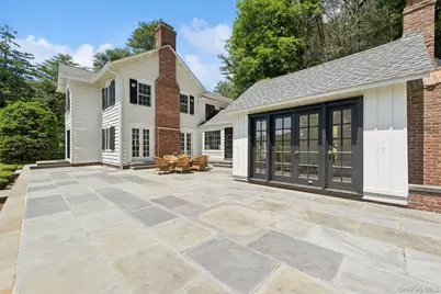 15 Lloyd Harbor Road, Lloyd Harbor, NY 11743 - Photo 43