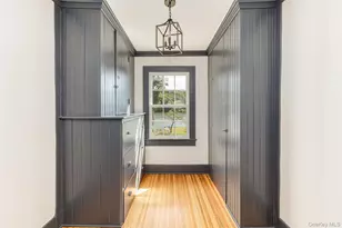 15 Lloyd Harbor Rd, Lloyd Harbor, NY 11743 - Photo 23