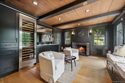 15 Lloyd Harbor Road, Lloyd Harbor, NY 11743 - Photo 15