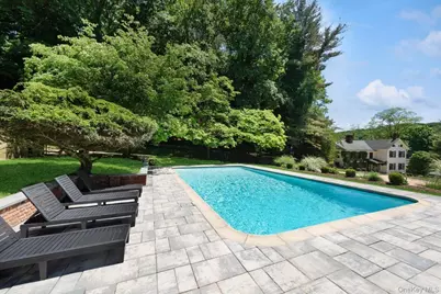 15 Lloyd Harbor Road, Lloyd Harbor, NY 11743 - Photo 47