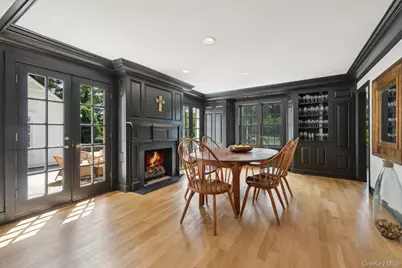 15 Lloyd Harbor Road, Lloyd Harbor, NY 11743 - Photo 11