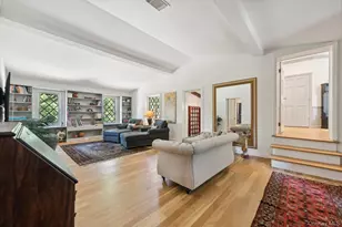 15 Lloyd Harbor Rd, Lloyd Harbor, NY 11743 - Photo 31