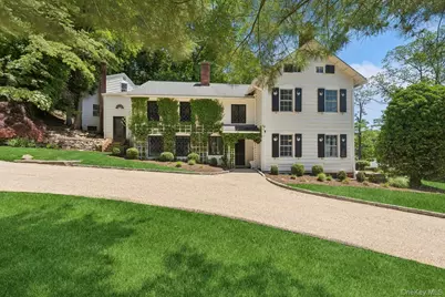 15 Lloyd Harbor Road, Lloyd Harbor, NY 11743 - Photo 3