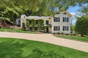 15 Lloyd Harbor Rd, Lloyd Harbor, NY 11743 - Photo 3