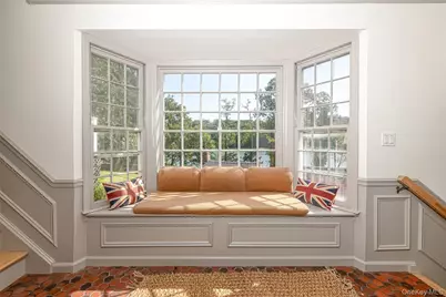 15 Lloyd Harbor Road, Lloyd Harbor, NY 11743 - Photo 35