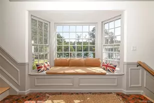 15 Lloyd Harbor Rd, Lloyd Harbor, NY 11743 - Photo 35