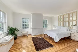 15 Lloyd Harbor Rd, Lloyd Harbor, NY 11743 - Photo 27