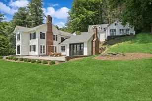 15 Lloyd Harbor Rd, Lloyd Harbor, NY 11743 - Photo 5