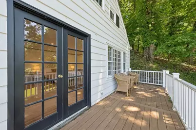 15 Lloyd Harbor Road, Lloyd Harbor, NY 11743 - Photo 39