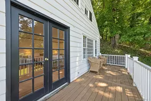 15 Lloyd Harbor Rd, Lloyd Harbor, NY 11743 - Photo 39