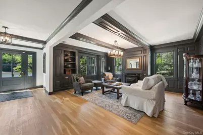 15 Lloyd Harbor Road, Lloyd Harbor, NY 11743 - Photo 9