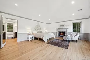 15 Lloyd Harbor Rd, Lloyd Harbor, NY 11743 - Photo 37