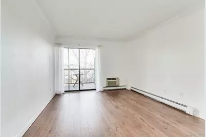 380 Fulton Street #M2, Farmingdale, NY 11735 - Photo 11