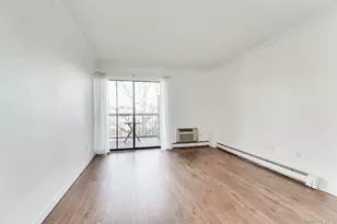 380 Fulton St, Farmingdale, NY 11735 - Photo 11