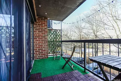 380 Fulton Street #M2, Farmingdale, NY 11735 - Photo 13