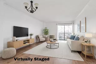 380 Fulton St, Farmingdale, NY 11735 - Photo 5