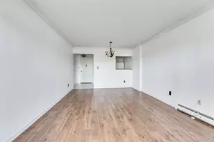 380 Fulton St, Farmingdale, NY 11735 - Photo 7