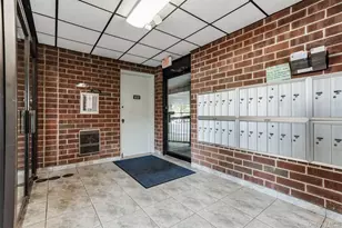 380 Fulton St, Farmingdale, NY 11735 - Photo 15