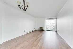 380 Fulton St, Farmingdale, NY 11735 - Photo 9