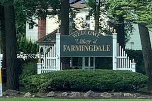 380 Fulton St, Farmingdale, NY 11735 - Photo 19